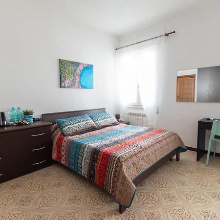 אלגהרו Casa Hana מראה חיצוני תמונה